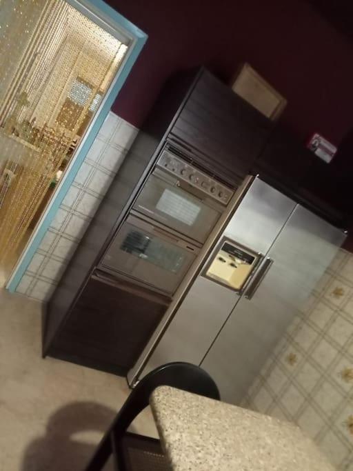 Il Grande Blu Apartment มิลาน ภายนอก รูปภาพ