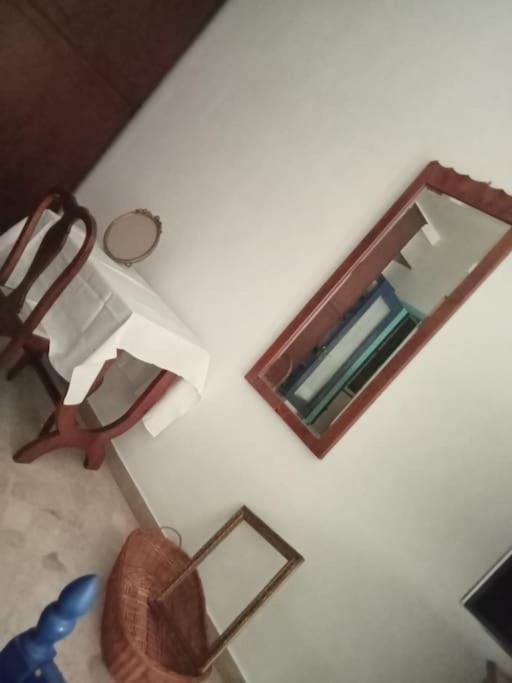 Il Grande Blu Apartment มิลาน ภายนอก รูปภาพ